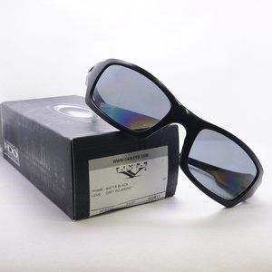 Oakley Fives Squared Polarized Standard Issue